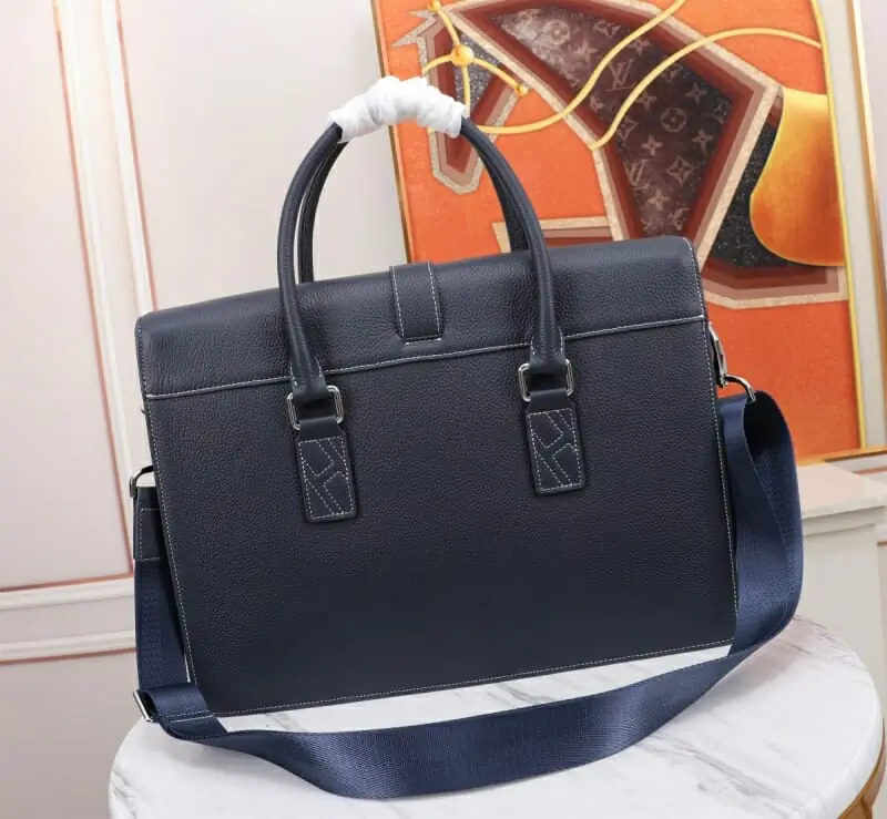 hermes aaa homme sac a main  s_11012152